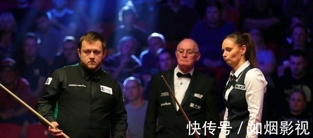 训练和比赛 训练和比赛