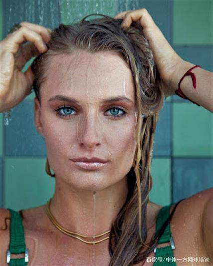 在詹金斯本 在詹金斯本