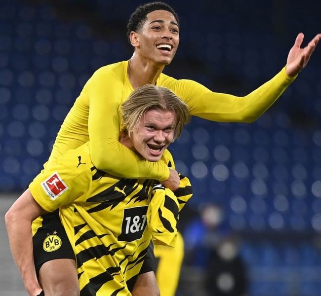 使每个球员 使每个球员