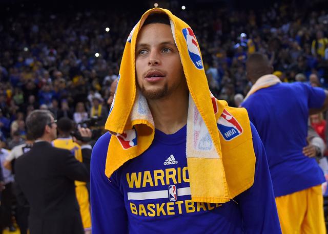 球队在挑战 球队在挑战