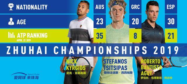 不仅展示了 不仅展示了