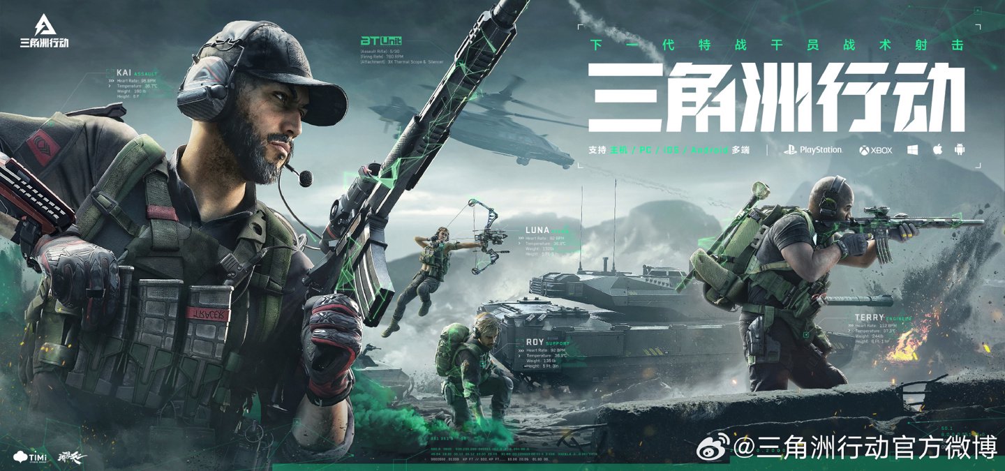 其他国际正 其他国际正