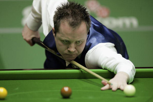 核心球员 核心球员