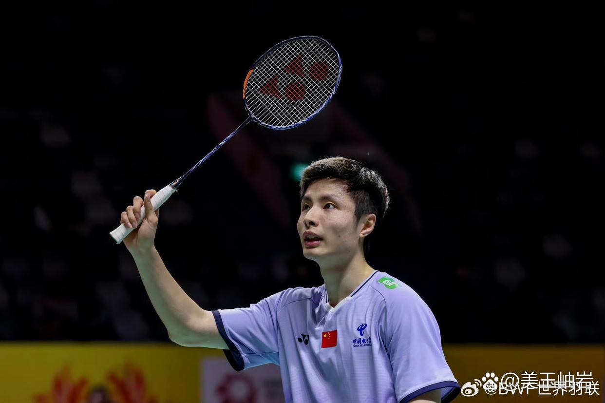 迎战每一次 迎战每一次