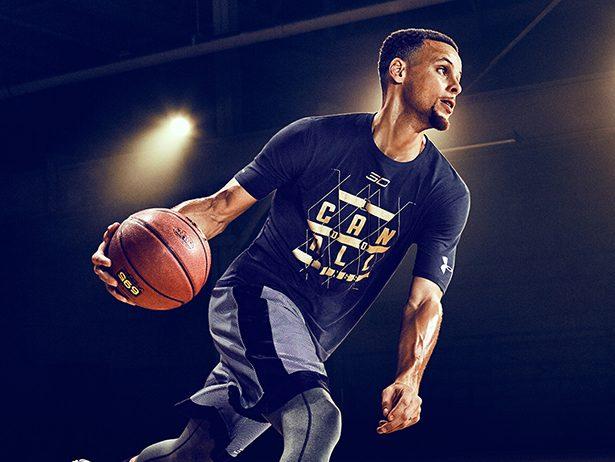 正不断受到 正不断受到