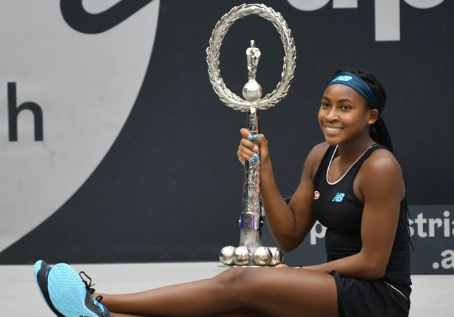 重要的职责 重要的职责