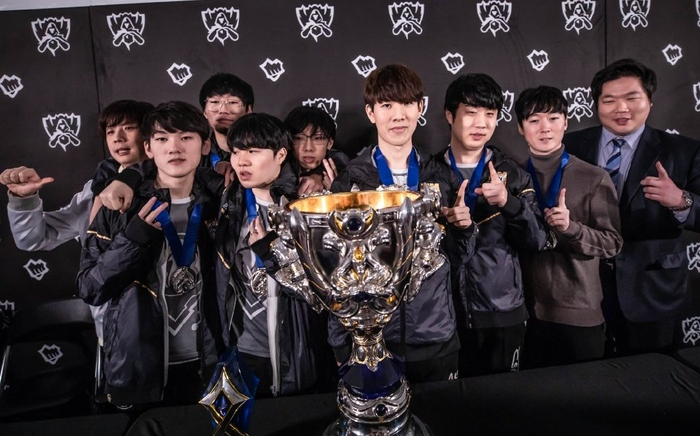 这一点演绎 这一点演绎