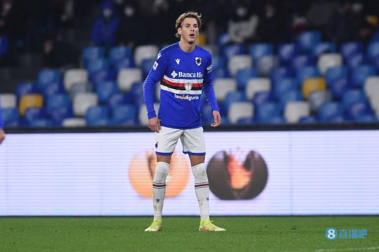 对于12岁 对于12岁