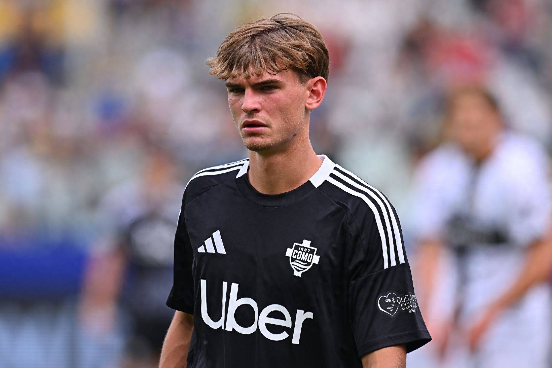 为了增加板 为了增加板