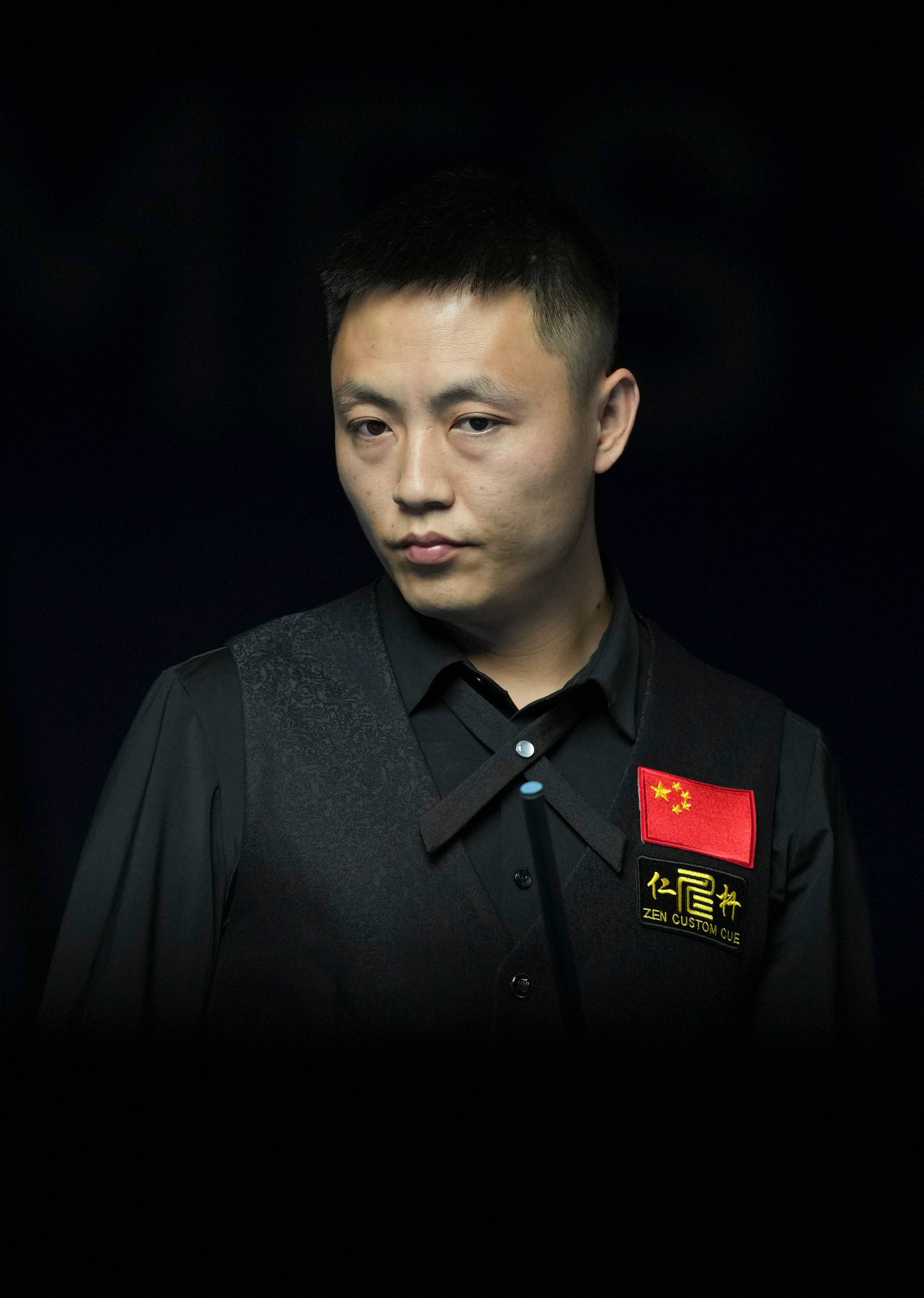 时尚的融合 时尚的融合