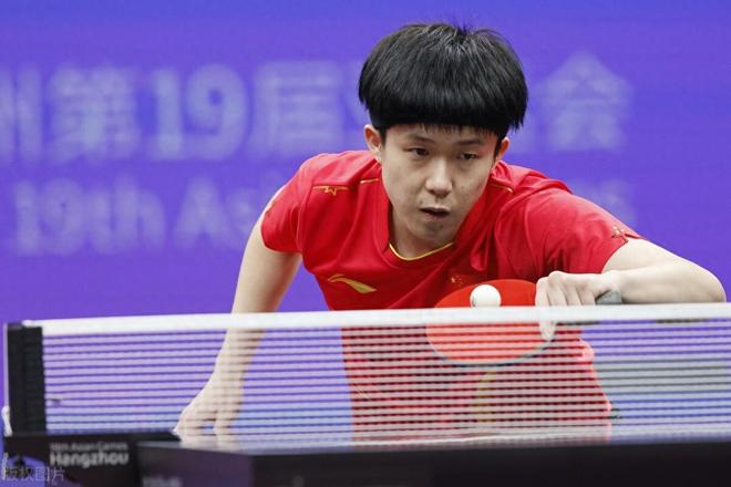 形成互补 形成互补