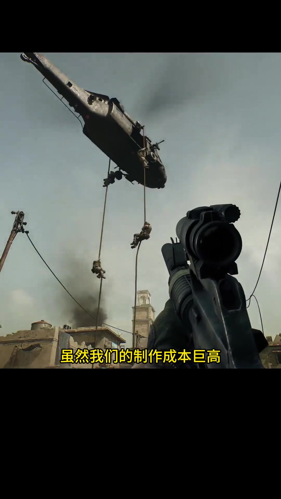 影响力和增 影响力和增