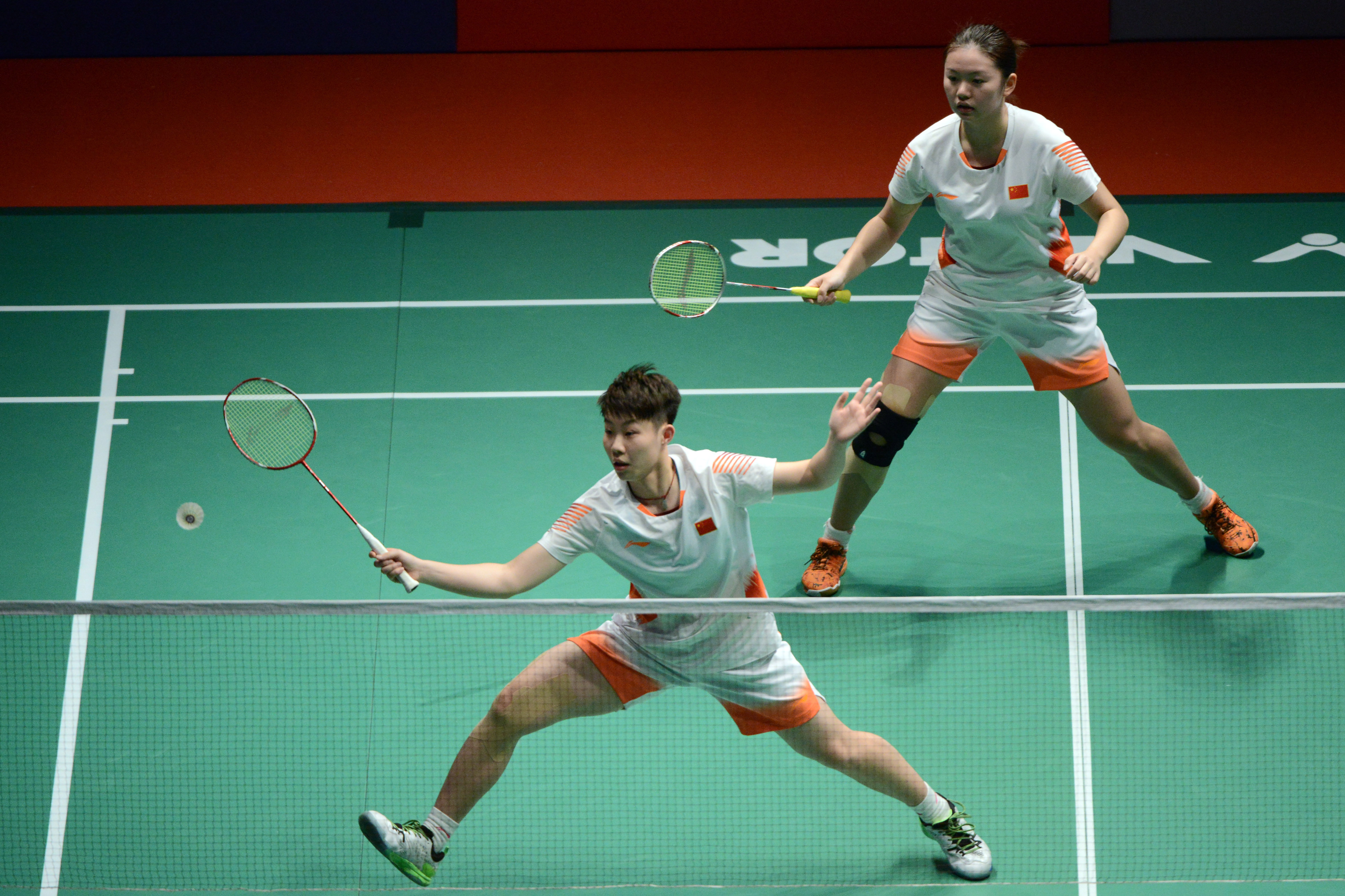 但整体上 但整体上