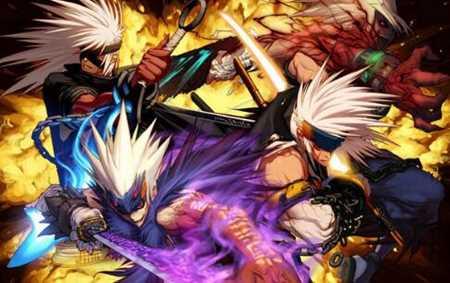 比赛末段 比赛末段