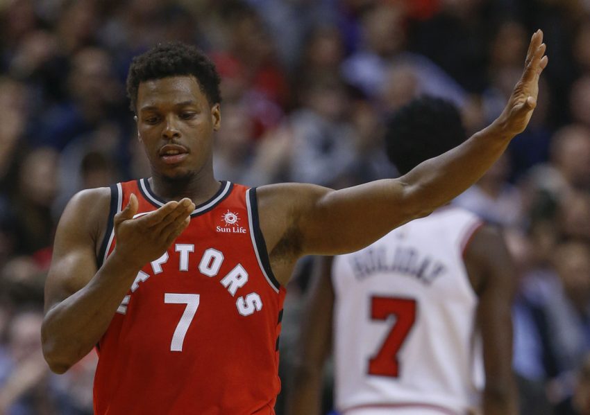 念已经拉开 念已经拉开