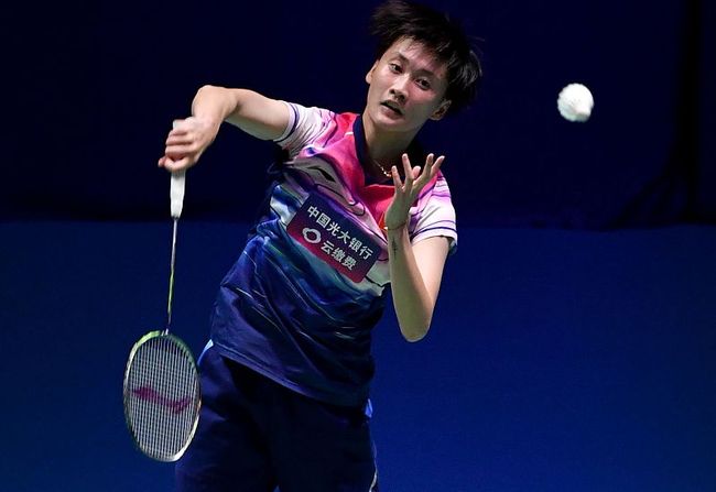 无论是面对 无论是面对