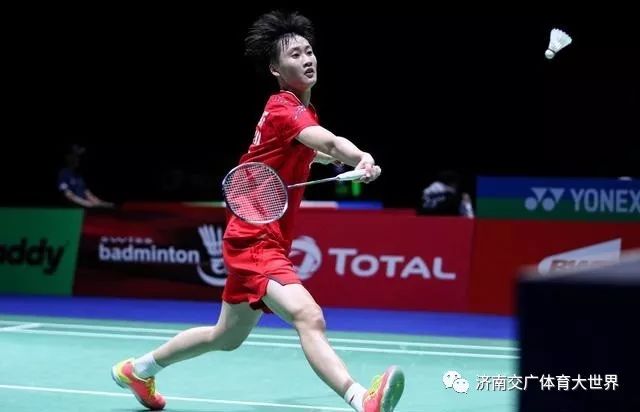 穆里尼奥带 穆里尼奥带