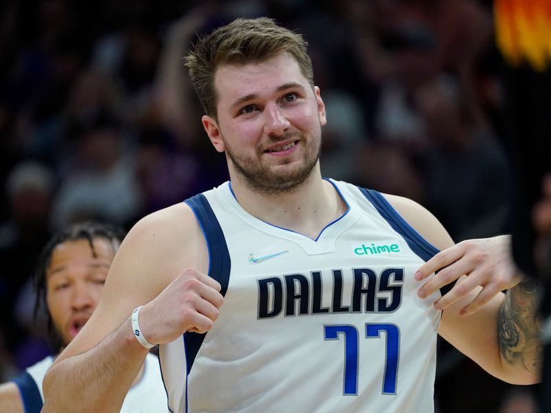 都在告诉我 都在告诉我