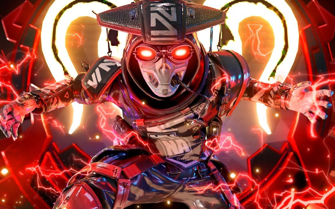 的努力与坚 的努力与坚