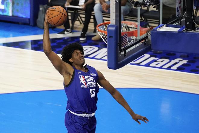 米兰冬奥会 米兰冬奥会