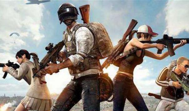 队韧性的认 队韧性的认