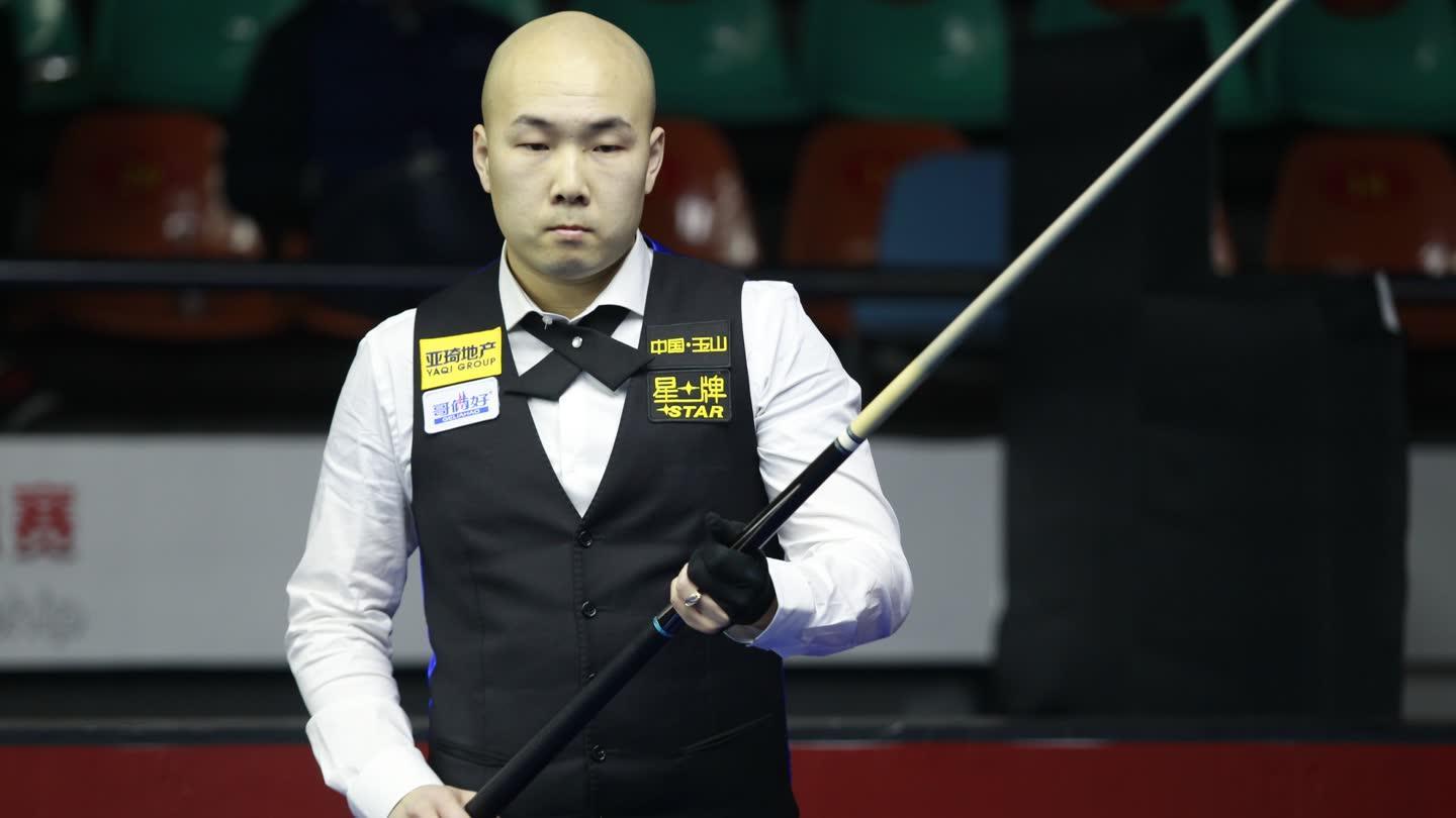 围内的销量 围内的销量