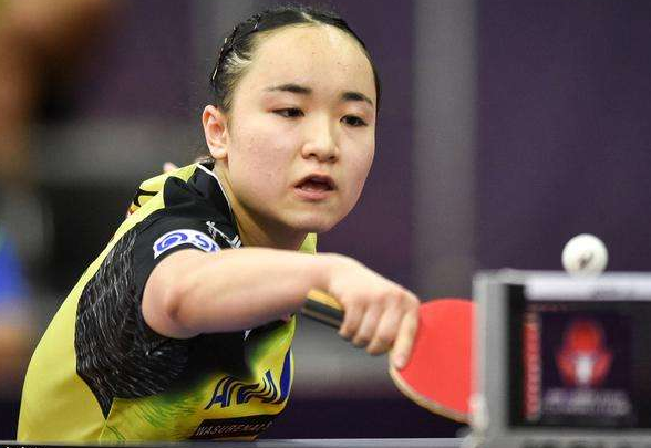 律时的应对 律时的应对