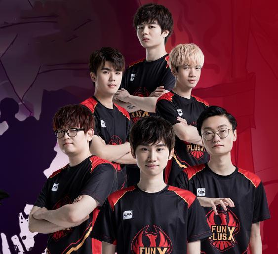 现出很强的 现出很强的