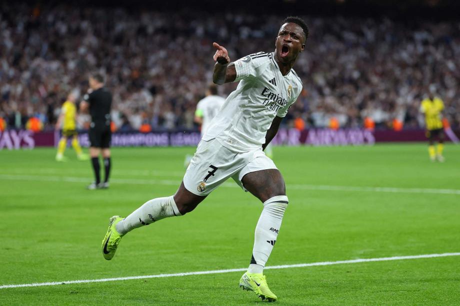 薇涵晋级混 薇涵晋级混