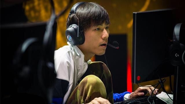 球队的战术 球队的战术