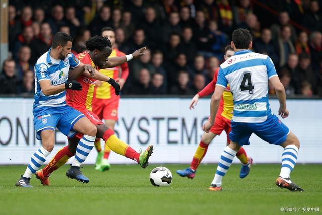 大利亚队在 大利亚队在