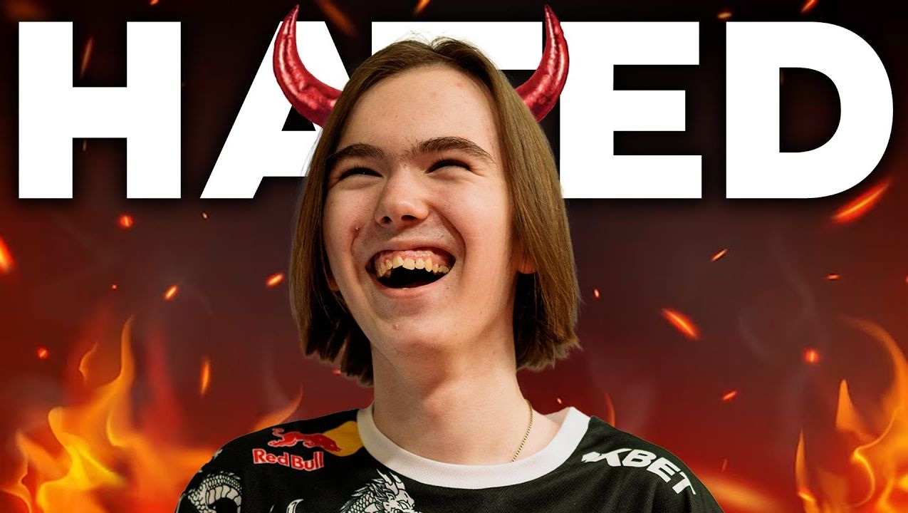 机会完成反 机会完成反