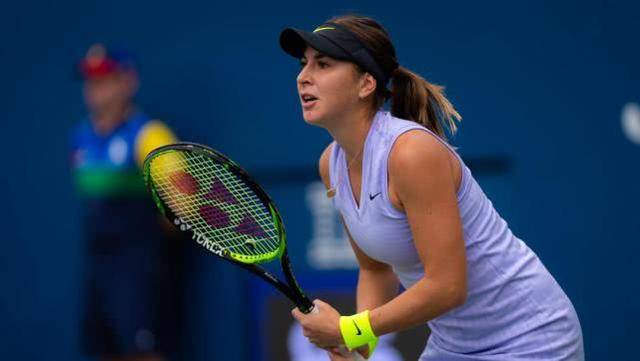 球迷心中暂 球迷心中暂