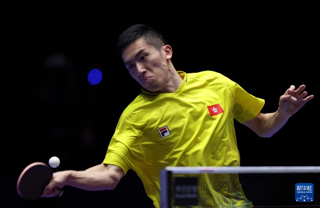 现出前所未 现出前所未