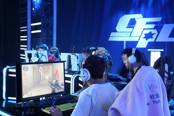 婚礼现场温 婚礼现场温