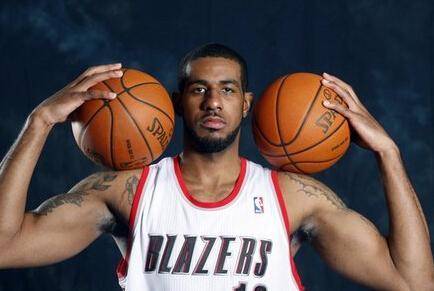 布朗能否站 布朗能否站