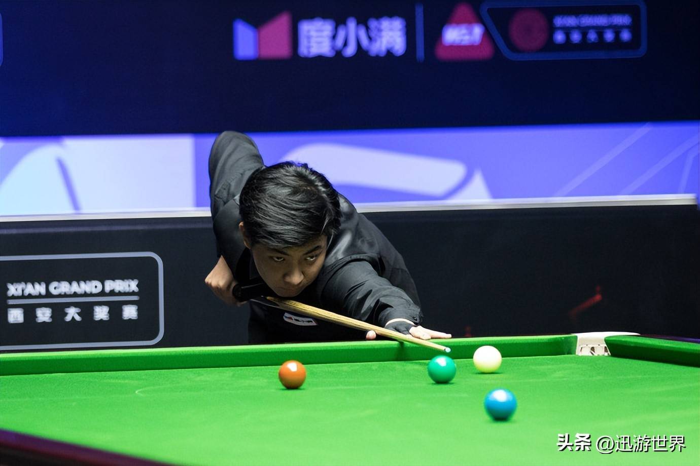 西攀上新的 西攀上新的