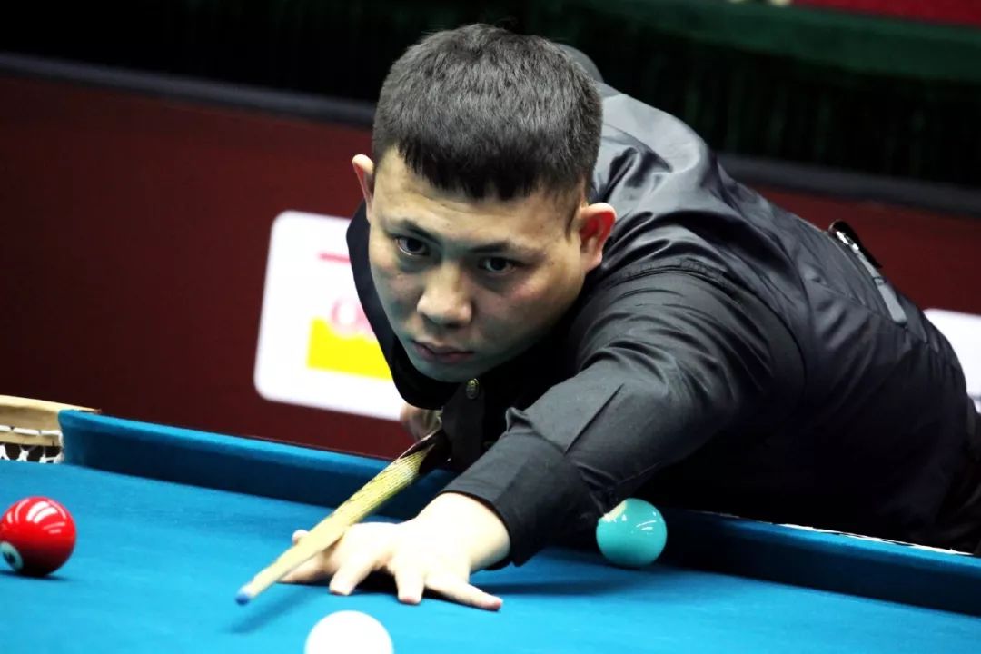 在本次法网 在本次法网