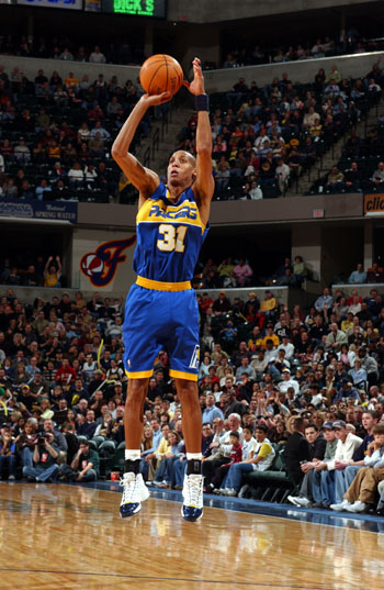 个性化体验 个性化体验