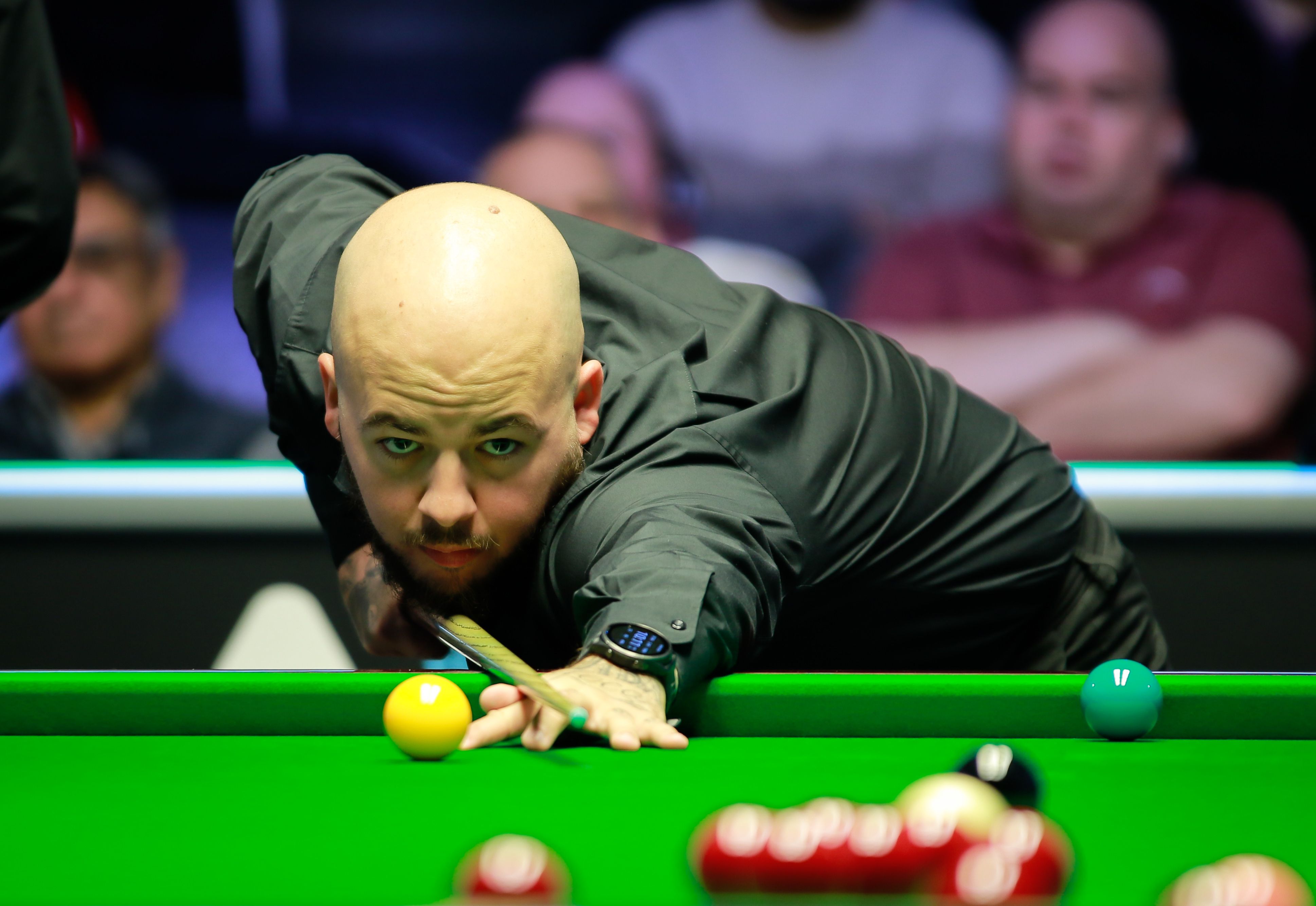 可行的路径 可行的路径