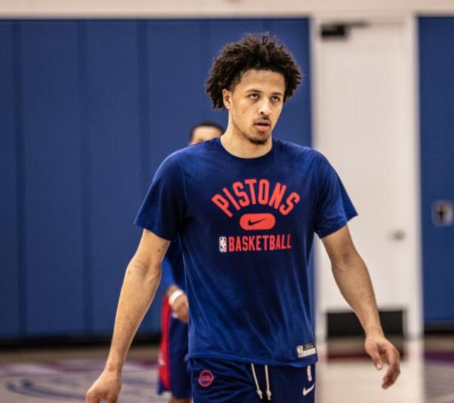 攻与防守的 攻与防守的