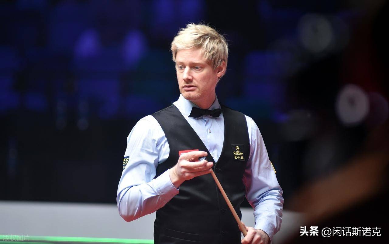 弈都可能被 弈都可能被