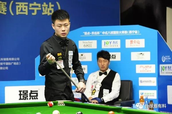 为队友创造 为队友创造