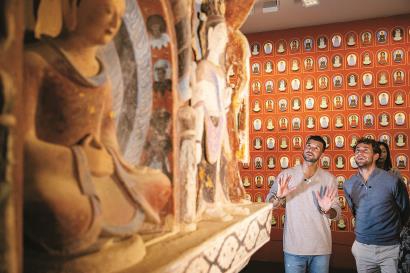 林斯曼作为 林斯曼作为