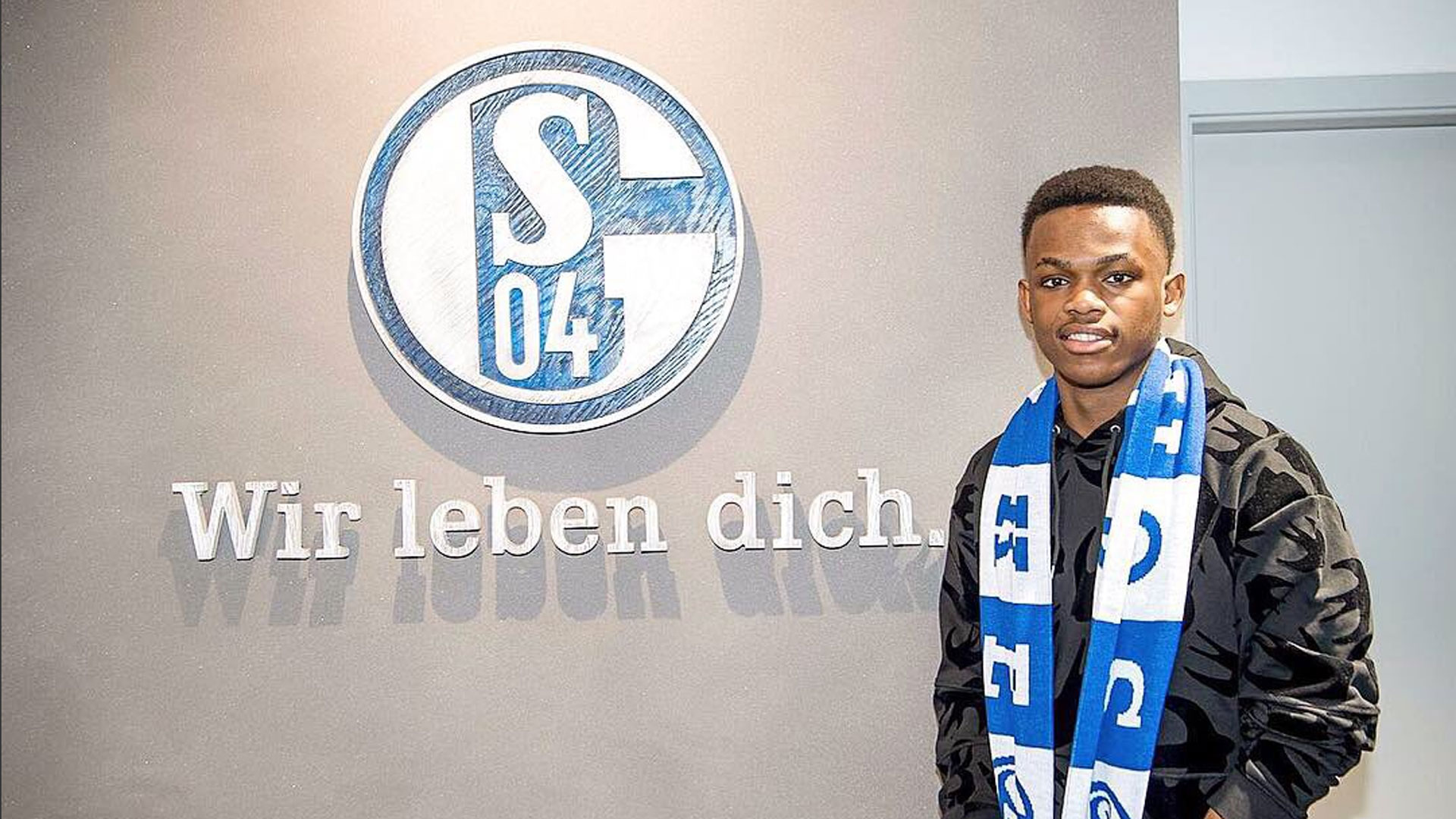 德国国家队 德国国家队