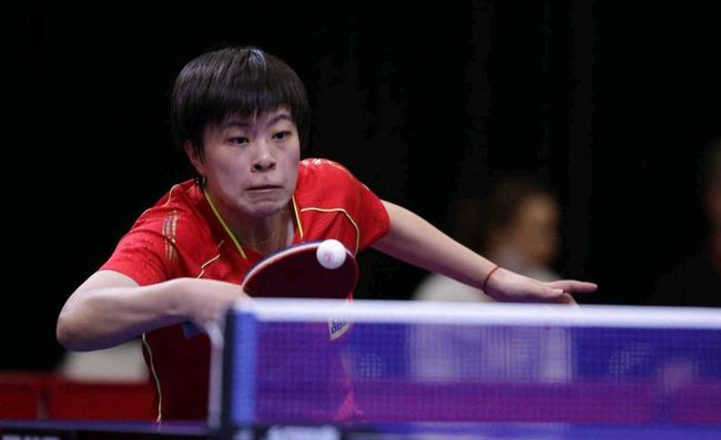 他执教的俱 他执教的俱