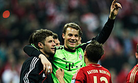 持这种精神 持这种精神