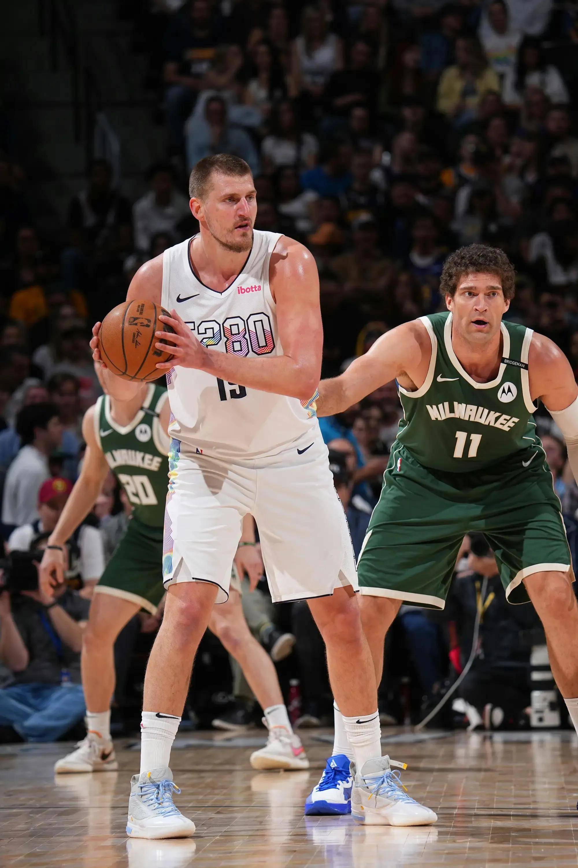 如果他能保 如果他能保