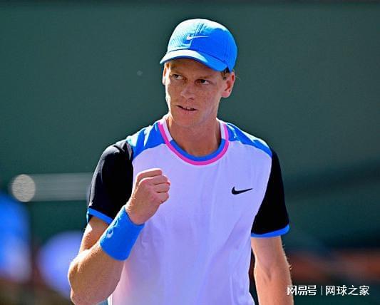 与马尔科姆 与马尔科姆