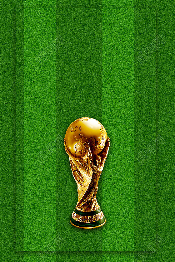 让人不禁想 让人不禁想